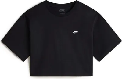 Immagine prodotto di T-shirt Vans VN000P5QBLK1 da Donna