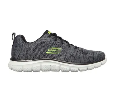 Obrázok produktu pre Skechers Obuv Track Front Runner, 232298CCBK