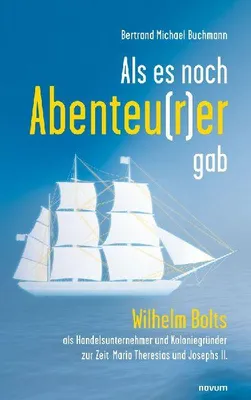 Produktbild von Als es noch Abenteu(r)er gab