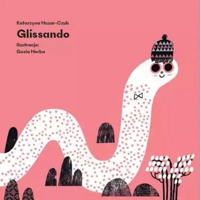 Image de Glissando