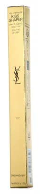 Productafbeelding van Yves Saint Laurent Lovenude Kiss Shaper 107 Cocoa Flirt (1,2 gram)