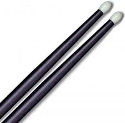 Produktbild von Ahead 5B Rock 5BR Aluminium Schlagzeugstöcke Sticks