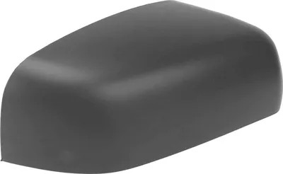Immagine prodotto di Calotta dello specchietto retrovisore anteriore destro LR019961 ricambio per Land Rover Range Sport LR2 LR4