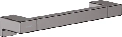 Immagine prodotto di hansgrohe AddStoris barre dappui, 41744340, 41744340