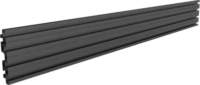 Immagine prodotto di Multibrackets 8021 Accessorio per il montaggio del monitor