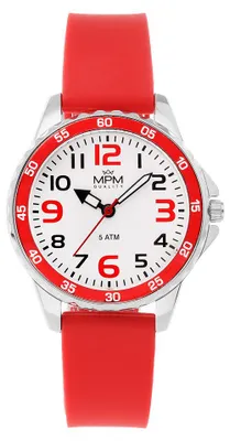 Obrázek produktu pro 4Teens W05M.11330.F