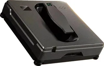 Immagine prodotto di Robot lavavetri per auto, potenza di aspirazione 3200 Pa, telecomando, 800 W, UE
