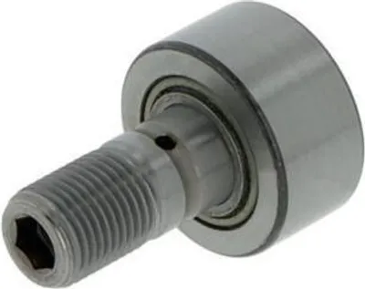 Produktbild von Kurvenrollen PWKR52 -2RS Innen- 20 mm Auen- 52 mm Breite66 mm