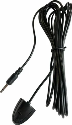 Productafbeelding van BLAUPUNKT Externe Bluetooth-microfoon voor handsfree bellen - 5104020001001