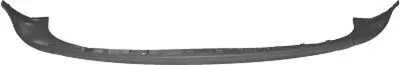 Produktbild von DIEDERICHS Heckdiffusor 2213169 Hinten für VW Golf IV Schrägheck (1J1)