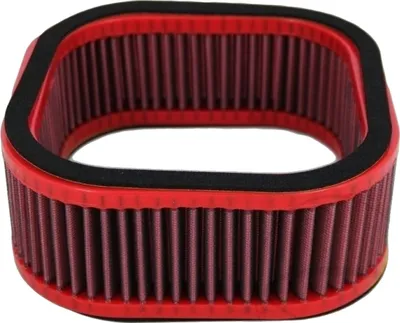 Produktbild von Luftfilter für Harley Davidson VRSCSE 1250 CVO V-Rod Screamin Eagle Baujahr 2005 von BMC - Neu