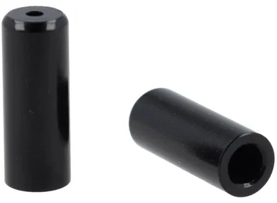 Produktbild von Elevedes Ferrules Ø3,3 mm - Ø4.05 mm (50.)