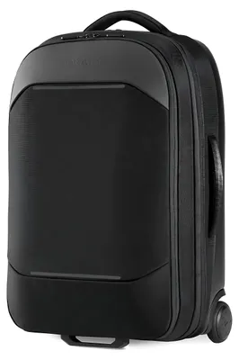 Productafbeelding van Gomatic trolley voor dames