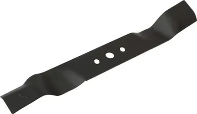 Productafbeelding van Makita mes, 460 mm - Modellen: ELM4620/ELM4621