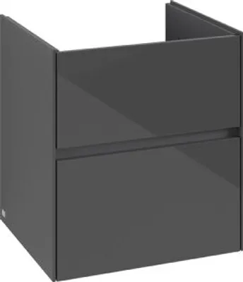 Produktbild von Villeroy & Boch C14200FP WTUS Collaro C14200 472x609,5x480mm