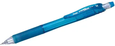 Produktbild von Pentel Druckbleistift Energize 0,5mm h.bl.
