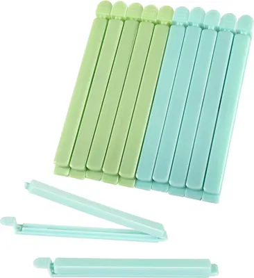 Produktbild von 9 Stück Yoga Headbands Elastische Haarbänder Haarband Damen Komfortabel Stirnband Damen Elastizität Stirnband Damen Sport für Yoga-Gymnastik Sport Gym Laufen (Schwarz/Weiß/Grau)