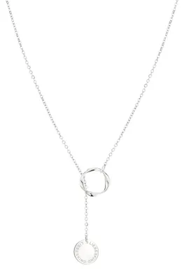 Obrázek produktu pro Liebeskind Berlin LJ-0991-N-45
