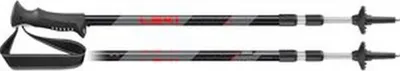 Produktbild von Leki Carock Nordic Walking Stock Unisex