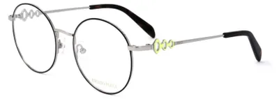 Produktbild von Emilio Pucci Mod. Ep5180 50005