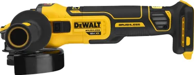Produktbild von DEWALT DCG409NT Akku-Winkelschleifer 18V, Basisv.