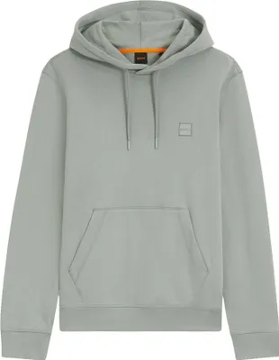 Produktbild von Boss Wetalk Kapuzenpullover Herren