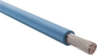 Obrázok produktu pre Helukabel 24803