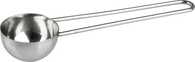 Produktbild von Fackelmann 42254