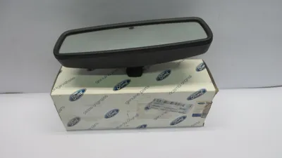 Produktbild von Original FORD C-Max Fiesta Focus Kuga Mondeo S-Max Innenspiegel 1680680