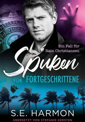 Immagine prodotto di Spuken für Fortgeschrittene