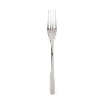 Produktbild von Sambonet S0576 Sintesi Tafelgabel, Edelstahl Rostfrei