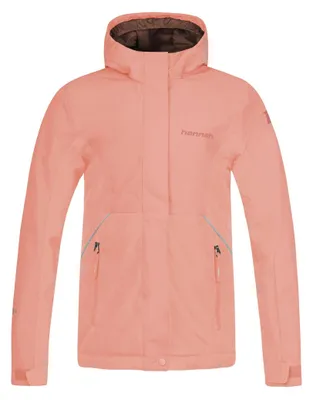 Produktbild von Hannah Vala Jacke  12-13 Years Junge  12-13 Years