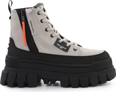 Obrázok produktu pre Palladium Obuv Revolt, 98860270