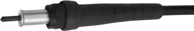 Produktbild von SPEEDOMETER CABLE HONDA CBR 600 F (87-94),(L-870 mm),LINMOT 44830-MN4-000