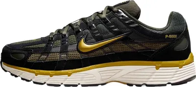 Produktbild von Nike Sneakers IB2986-003 in BLACK OR GREY color size 45