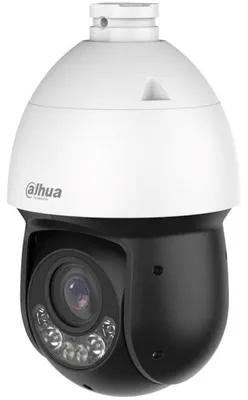 Immagine prodotto di Dahua Speed Dome Ip Camera Sd4D225Mb-Hnr