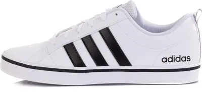 Zdjęcie produktu dla BUTY SPORTOWE MĘSKIE adidas VS PACE FY8558 r. 41 ⅓