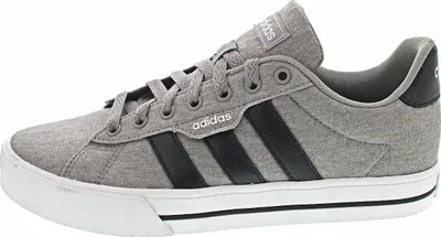 Image de Adidas Schuhe Daily 30, FW3270