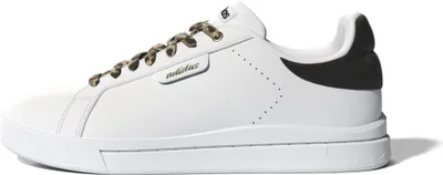 Produktbild von Adidas Schuhe Court Silk, GW1453