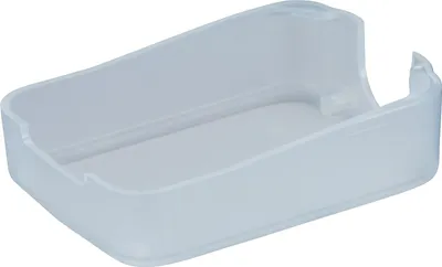 Image de Makita Housse de protection pour batterie CXT - 413E99-0