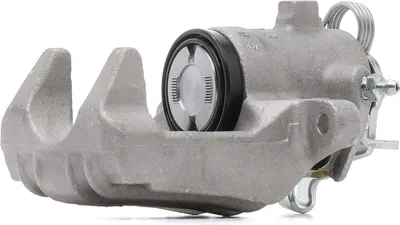 Zdjęcie produktu dla BREMBO F 85 178 – zacisk hamulcowy tylny, lewy, średnica 38 mm, pasujący do:
* VW Golf IV (1J1)
* VW POLO (9N)
* VW Polo (6R1, 6C1)
* AUDI A3 (8L1)