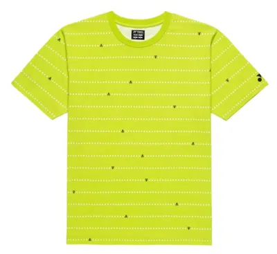 Produktbild von Tshirts Yonex Practice CT1684061680
