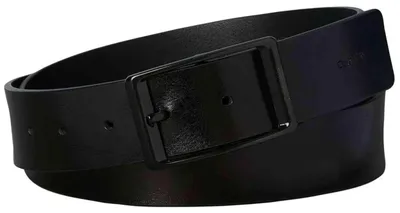 Productafbeelding van Riem Calvin Klein LV04D7123G-V8N voor Heren