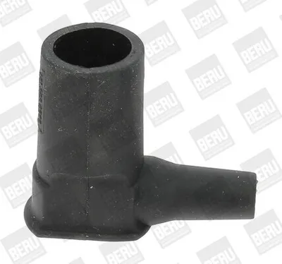 Produktbild von BorgWarner (BERU) Stecker Zündverteiler VSO103 passend für MERCEDES-BENZ 190 (W201)