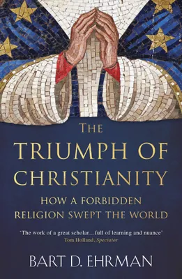 Obrázok produktu pre The Triumph of Christianity