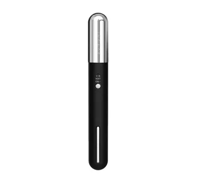 Obrázok produktu pre Xiaomi InFace masážny prístroj na oči MS5000