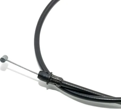 Obrázek produktu pro Lanko palivové nádrže Piaggio Bowdenové lanko pro Beverly, CM012803