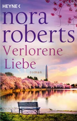 Image de Verlorene Liebe