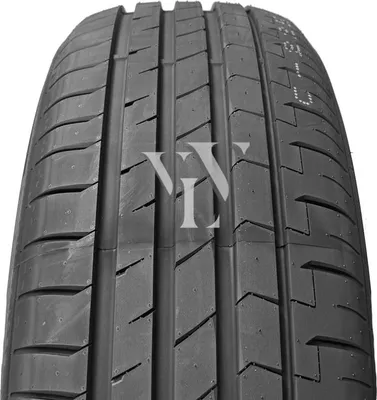 Produktbild von Sommerreifen TOMASON SPORTRACE UHP II 255/40 R20 101 Y