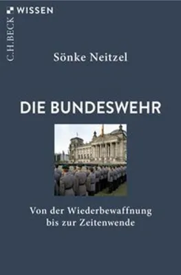 Immagine prodotto di Die Bundeswehr